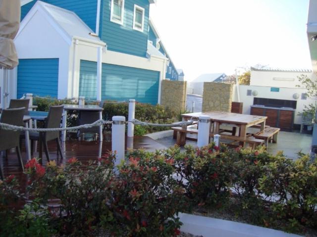 An Ocean,Beachfront And Pool View Apartment 210 Mandurah Buitenkant foto